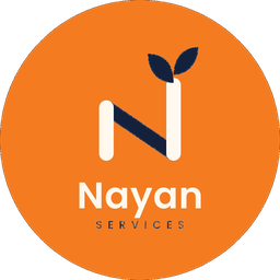 Nayan Services